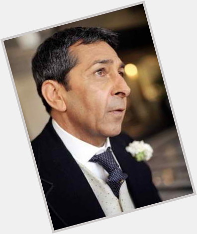 100cities wishes a very happy birthday to Roshan Seth 
