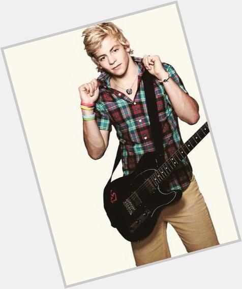 Happy birthday to Ross Lynch I love you and I wanna see you early  Plz come to Japan     