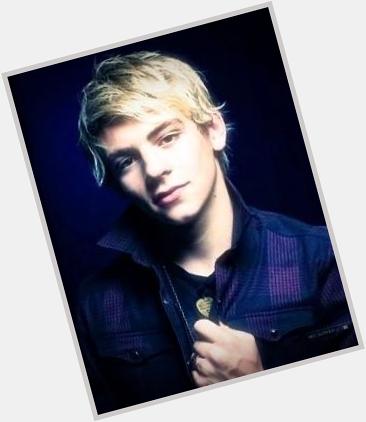  Ross Lynch HAPPY BIRTHDAY !I love you .Please do your best from now on. I support you!!
Than a Japanese fan 