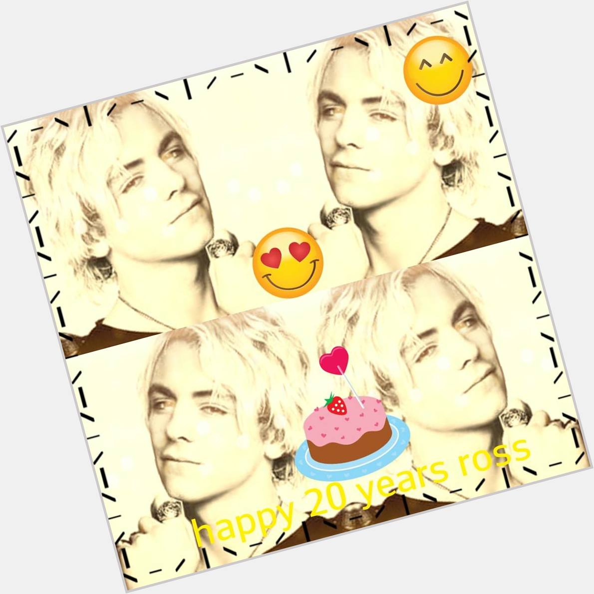  Ross Lynch happy birthday i love you i love you \re everything to me.... 