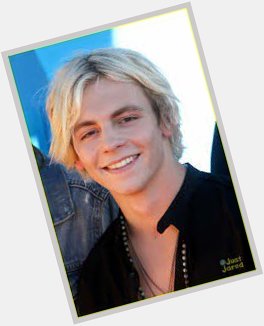 Happy Birthday !!! Ross Lynch and enjoy your 2016 and 20years God bless you 