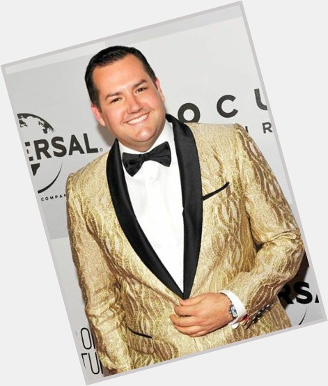 Happy Birthday film television comedy actor comedian 
Ross Mathews  