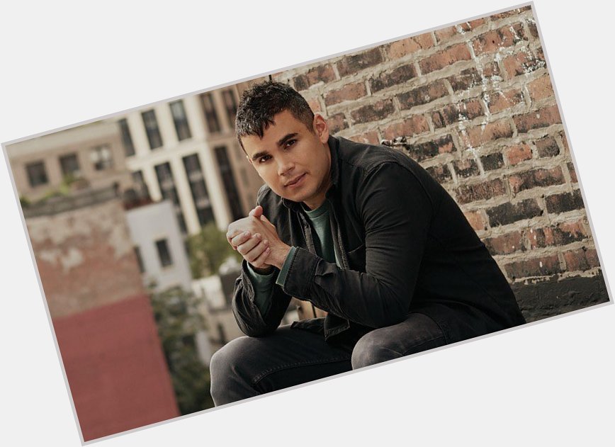 Happy Birthday Rostam Batmanglij! 