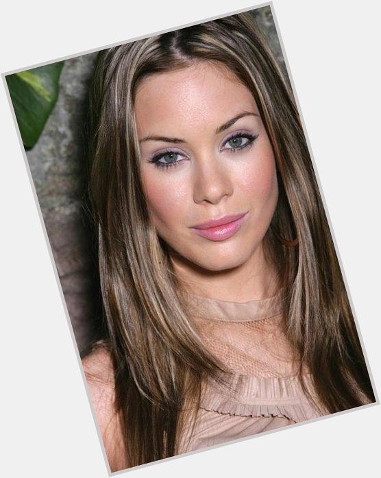 Happy Birthday to Roxanne McKee born this day in 1980    