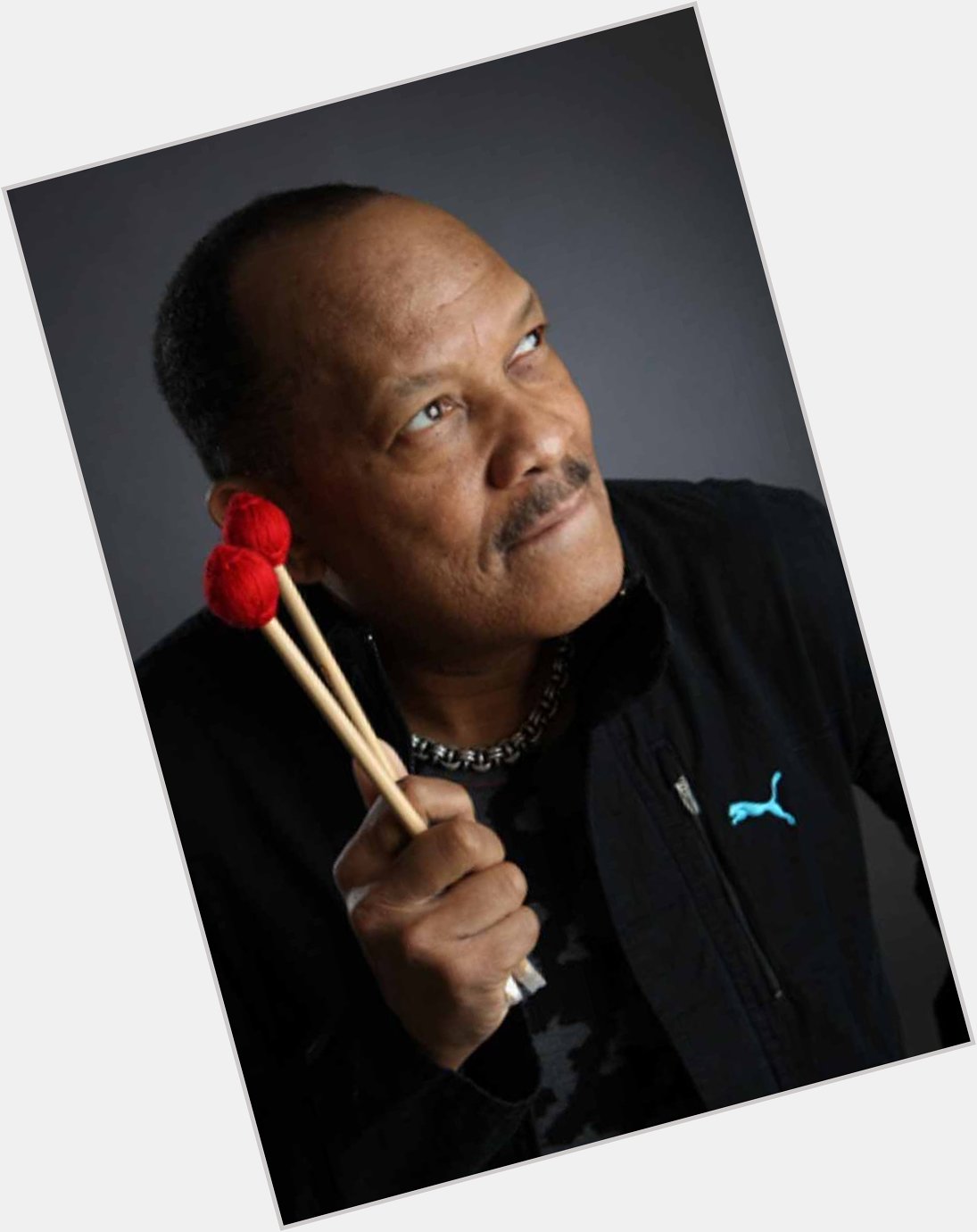 Here\s wishing the legendary master Roy Ayers a very, very happy 77th birthday   