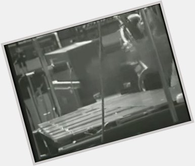Happy 80th birthday to Roy Ayers. Here he is playing vibraphone on Vibrations in 1976. 