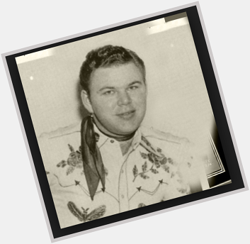 Join me in wishing country legend Roy Clark a very happy birthday. Born on this day in Meherrin, VA 