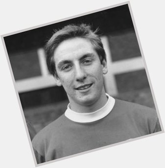 One of the Boot Room\s greats. Happy Birthday, Roy Evans  