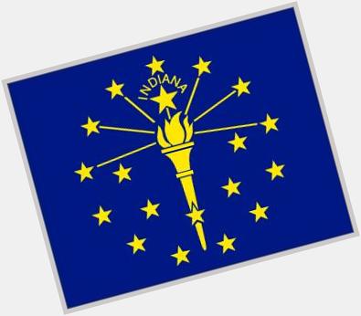 Happy birthday to the state of Indiana and to the big dawg Roy Hibbert!!!!   