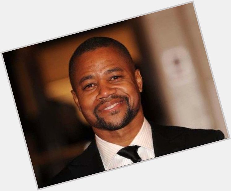 Happy birthday to Roy Jones Jr.  One of the most athletically gifted boxers of all time. 
