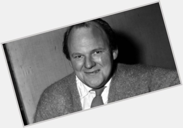 Happy Birthday, Roy Kinnear, who would have been 87 Today! 
