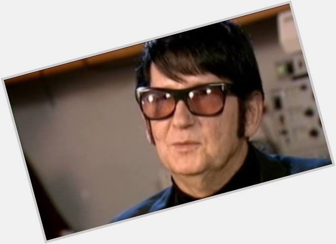 In honor of Roy Orbison\s birthday, watch The True Story Of The Traveling Wilburys mini-doc  