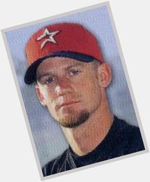 Happy Birthday, Roy Oswalt! 