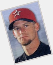 Happy Birthday, Roy Oswalt! 