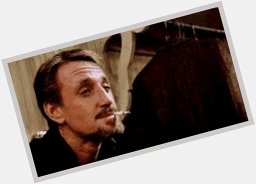 Happy heavenly birthday to an actor who I believe is an incredibly underrated, Roy Scheider 
