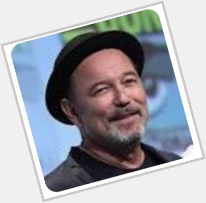 Happy Birthday to the legendary Ruben Blades from the Rhythm and Blues Preservation Society. 