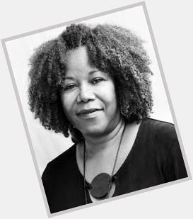 Happy birthday to Ruby Bridges. 