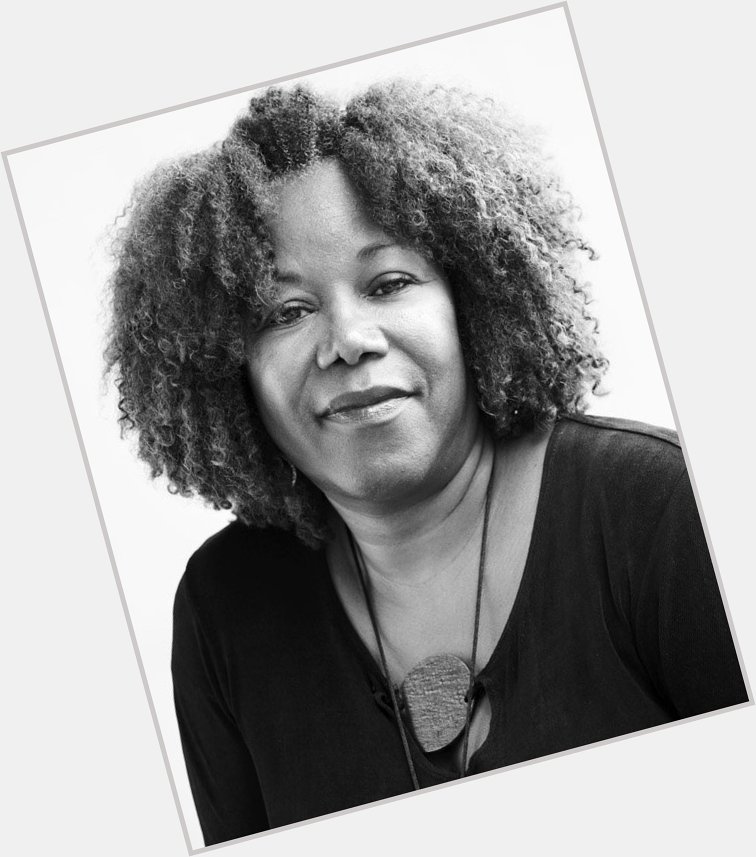 Happy Birthday Ruby Bridges 