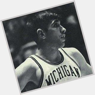 Happy Birthday! Rudy Tomjanovich - Basketball Player from United States(Michigan),...  
