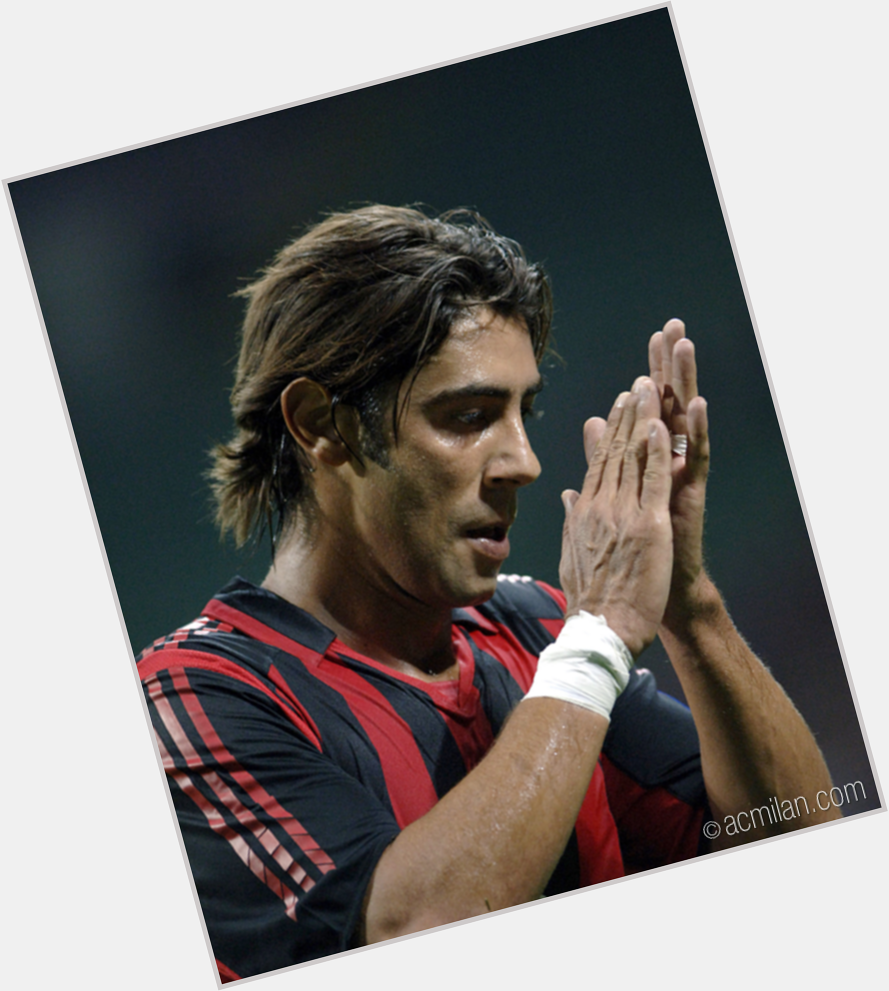 Happy bday \" HBD to the great number 10 Manuel Rui Costa! Send him your birthday wishes here! 