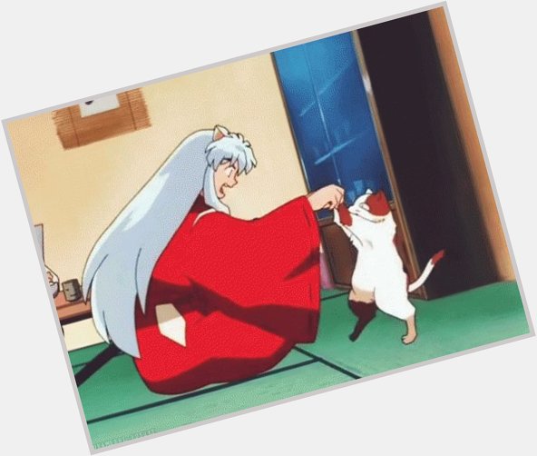  Happy Birthday Rumiko Takahashi thanks for being a great inspiration in my childhood    