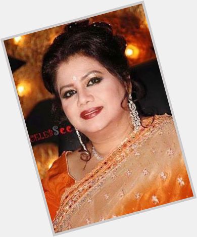 Happy birthday to great singer Runa Laila.- One who was instrumantal in popularising   Lal muhinji Pat .... 