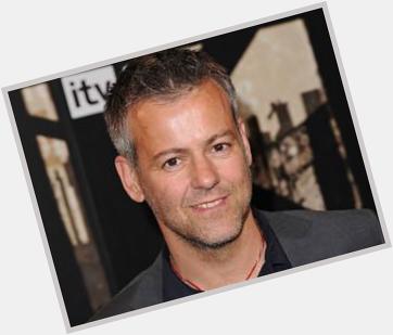 Happy birthday to Rupert Graves!!!52 looks so good in you 