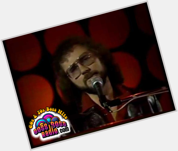 Happy Birthday Rupert Holmes famous for The Pina Colada Song 1979   