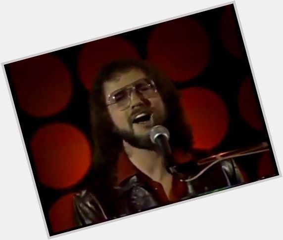 A Big BOSS Happy 70th Birthday today to Rupert Holmes from all of us at Boss Boss Radio 