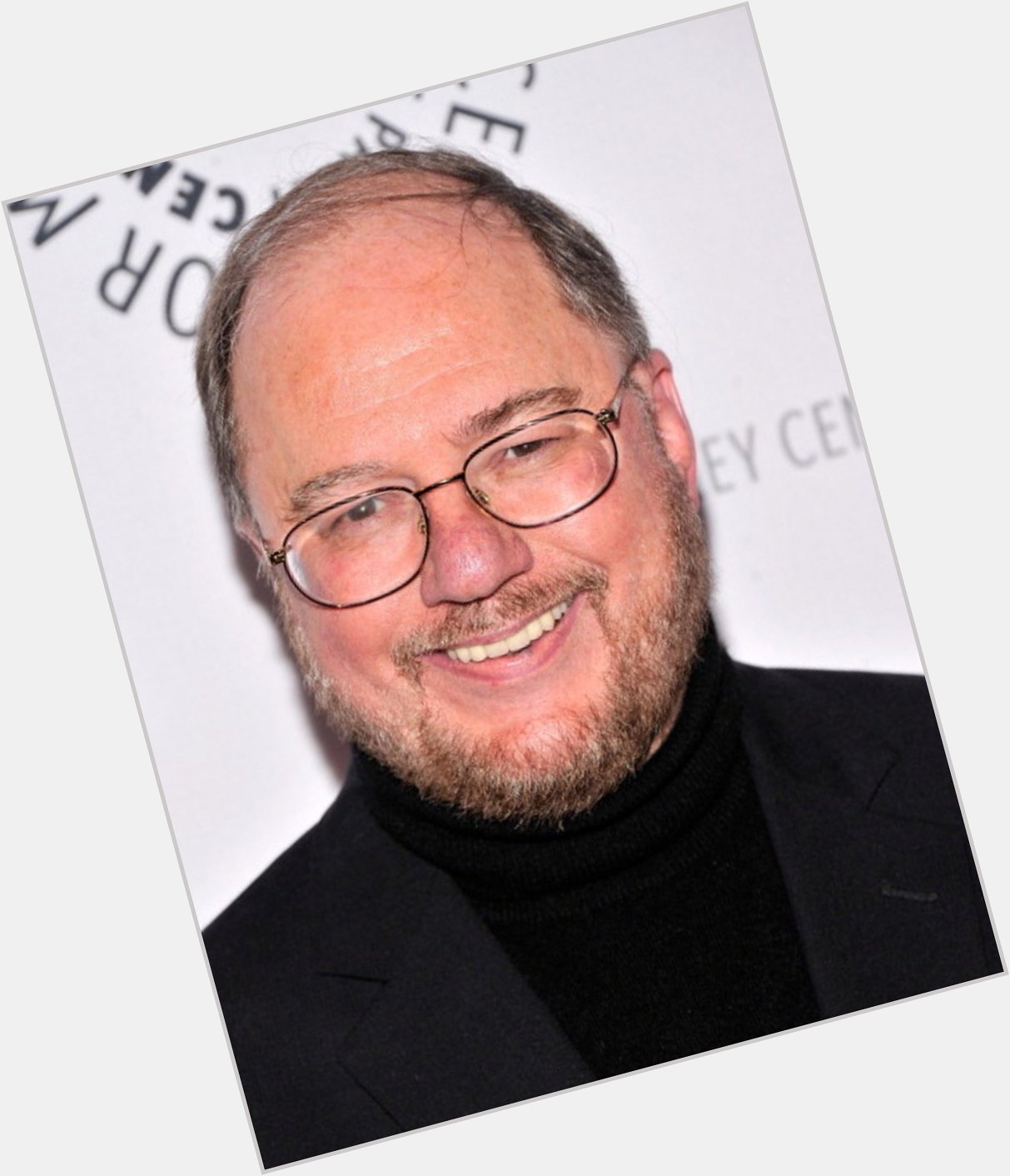 We wish composer and musician Rupert Holmes a very happy 73rd birthday. 