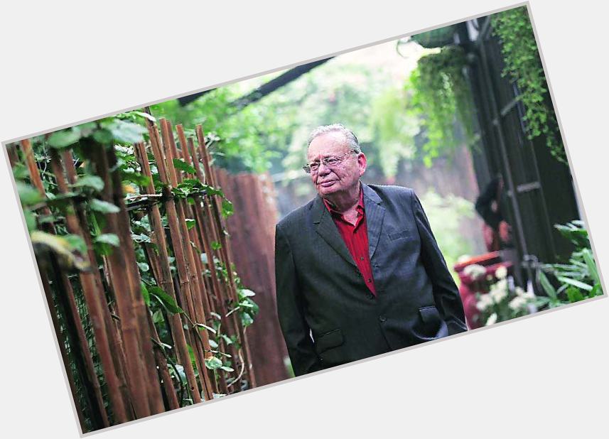 Happy Birthday, Ruskin Bond: Rusty and his timeless tales  