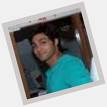 Wish you a very Happy \Ruslaan Mumtaz\ :) Like or comment to wish.     