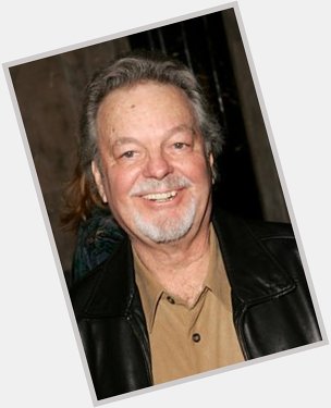 Happy Birthday to Russ Tamblyn (81)   