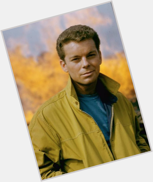 A very Happy Birthday to the wonderful Russ Tamblyn! A tumbling legend and our childhood favourite  