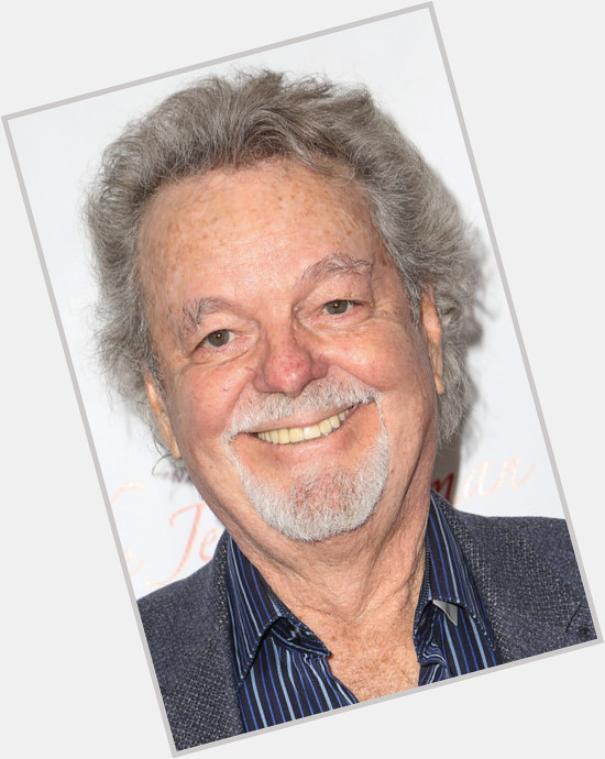 Happy Birthday this December 30th to RUSS TAMBLYN (87), MICHAEL BURNS (74), and TRACEY ULLMAN (62). 