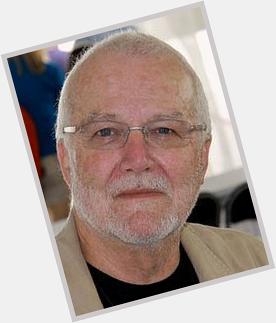 Happy Birthday Russell Banks. Check out his bio here:  