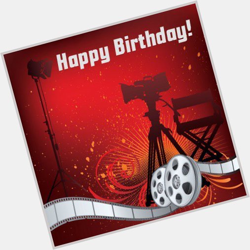 Happy Birthday Russell Crowe via Birthday Russell  
