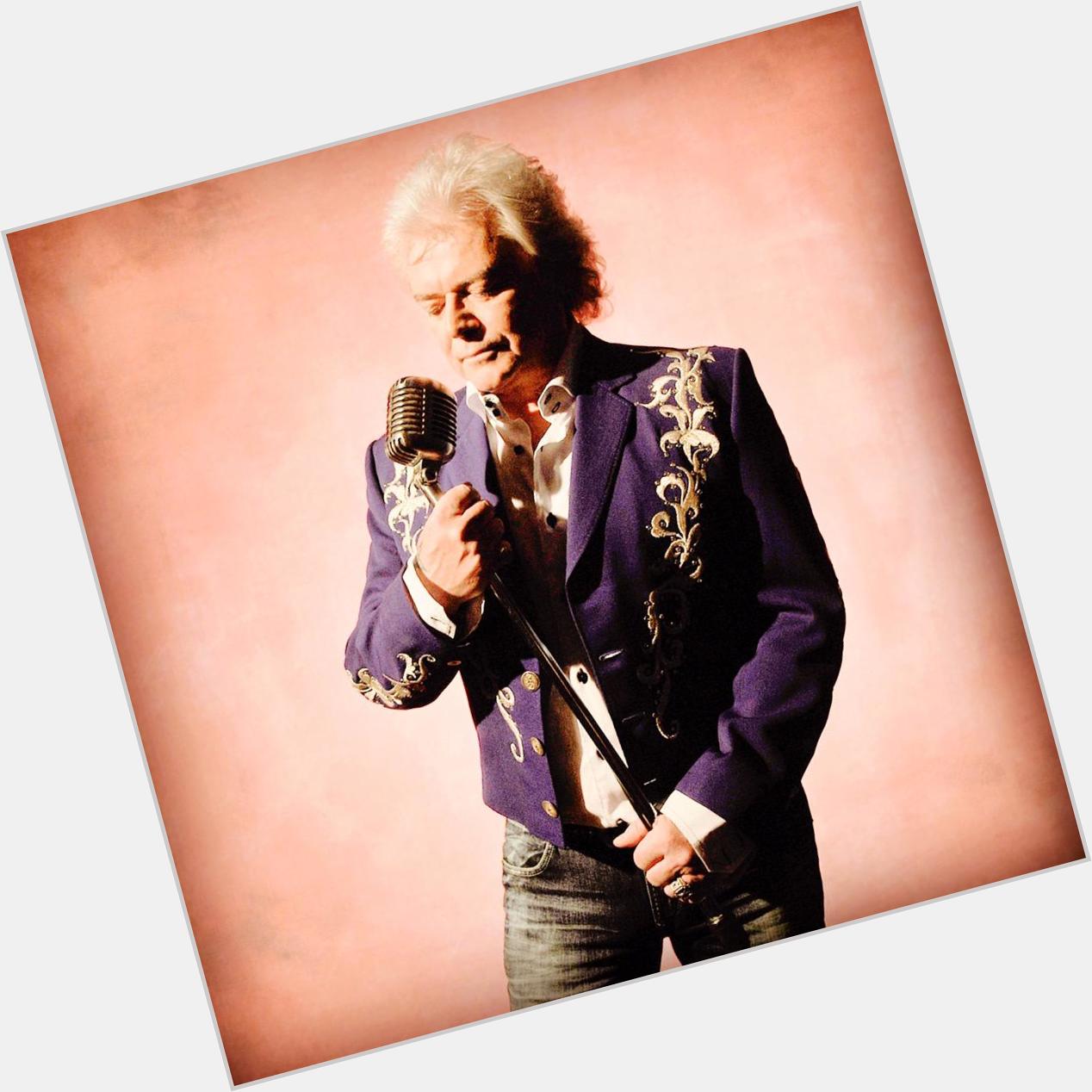 On This Day | 15 Juni 1949 Happy Birthday Russell Hitchcock Air Supply. 