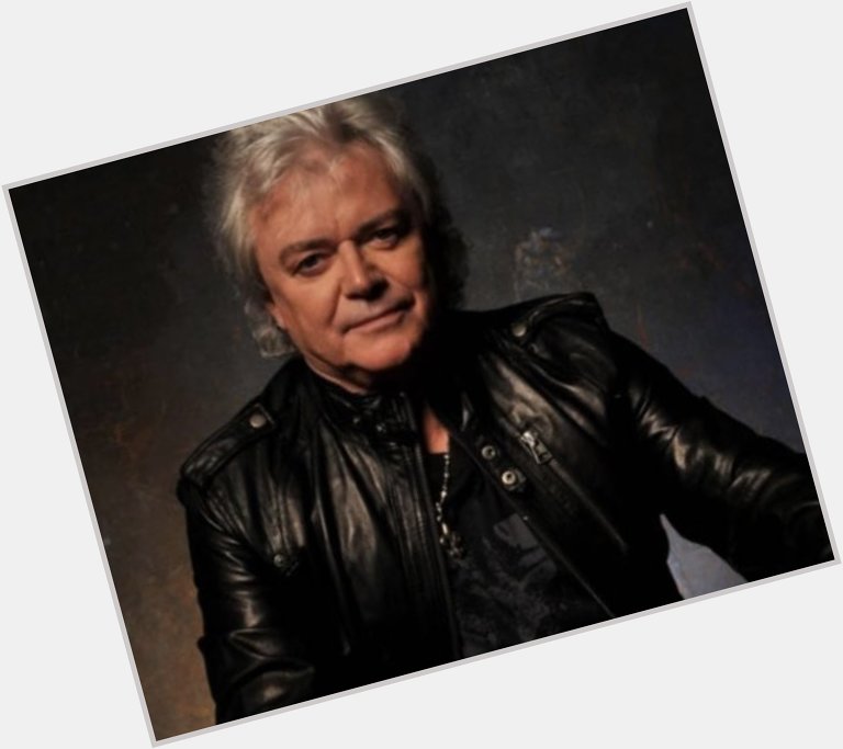   Happy  Birthday    June 15th     Love & Respect    Russell  Hitchcock   Air Supply  