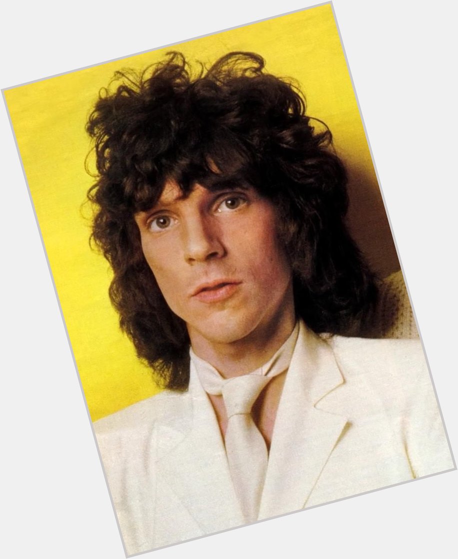 Happy birthday to sparks frontman russell mael!! 