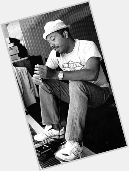 Happy Birthday to Russell Simmons .. cofounder of Def Jam Records and founder of Phat Farm. 