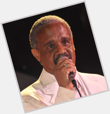 Happy Birthday to Russell Thompkins, Jr. (born March 21, 1951)...original member and lead singer of The Stylistics. 