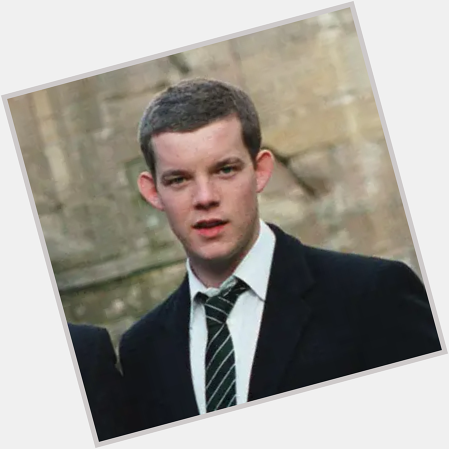Wishing a Happy Birthday to actor Russell Tovey.    