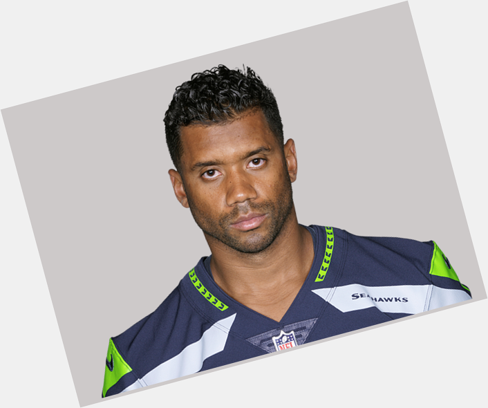 Happy 33rd birthday to (Russell Wilson)! from 