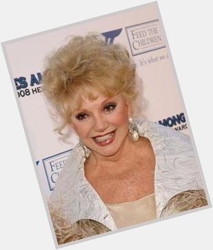 Happy Birthday to talented, funny, philanthropic Ruta Lee.  She is a love! 