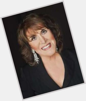 7/24: Happy 79th Birthday 2 actress/comedienne Ruth Buzzi! Our tribute:  Amazing talent!    