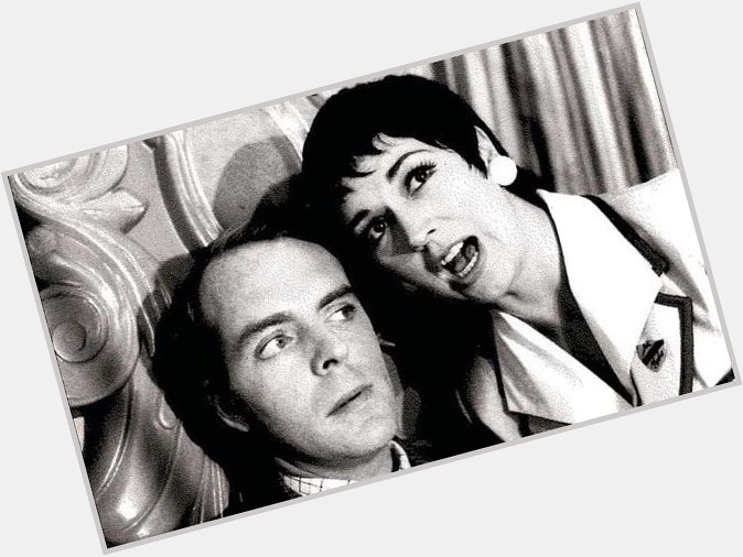  77th birthday to Ruth Madoc, pictured below in Hi De Hi with Dominic Raab ...... 