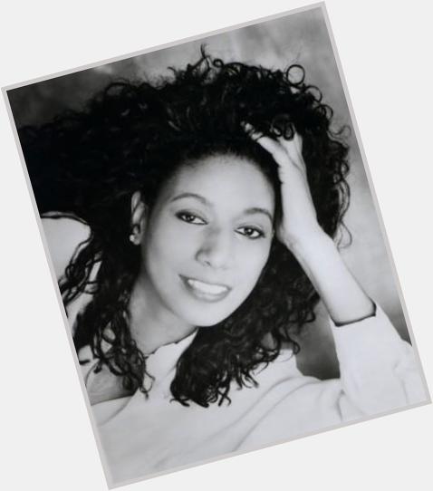 Happy Birthday Ruth Pointer. Here\s hoping it\s the best yet. 