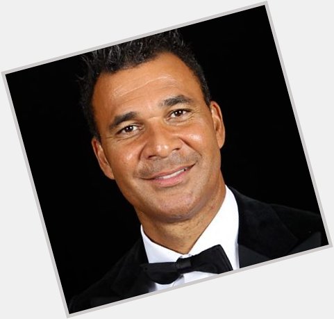  September 1
Happy Birthday Ruud Gullit, a Dutch football manager and former footballer. 