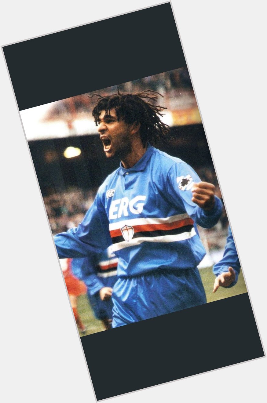 Happy birthday to the great Ruud        